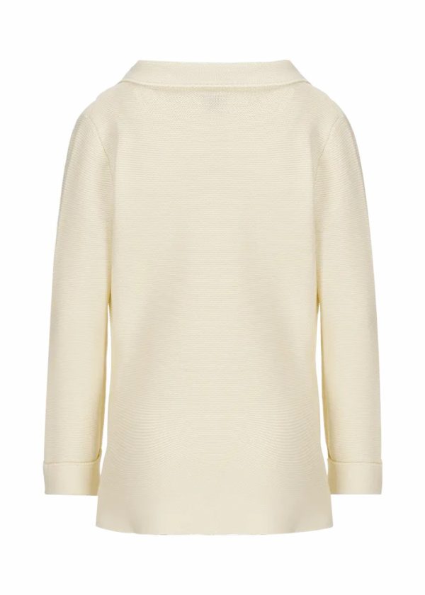 Theindigoinquiry.shopec3f55327c 2