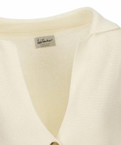 Theindigoinquiry.shopec3f55327c 3