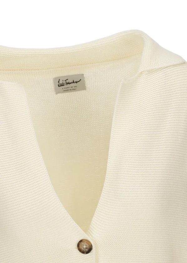 Theindigoinquiry.shopec3f55327c 3