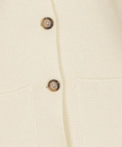 Theindigoinquiry.shopec3f55327c 4