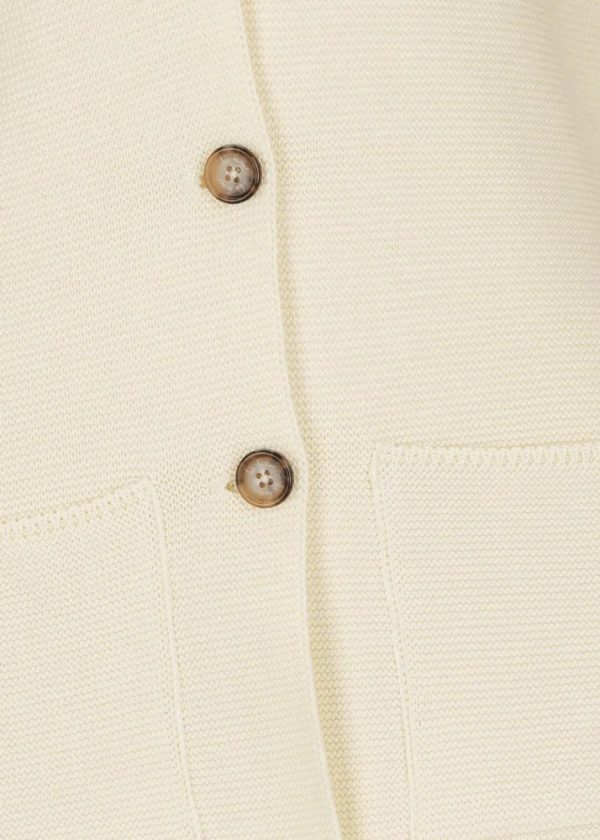 Theindigoinquiry.shopec3f55327c 4