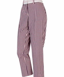 Theindigoinquiry.shopecd76920b7 1