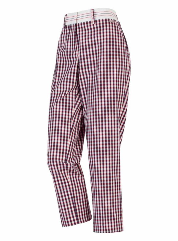 Theindigoinquiry.shopecd76920b7 1