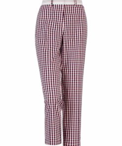 Theindigoinquiry.shopecd76920b7 2