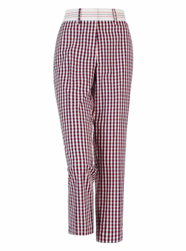 Theindigoinquiry.shopecd76920b7 2