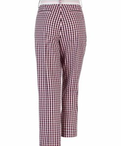 Theindigoinquiry.shopecd76920b7 3