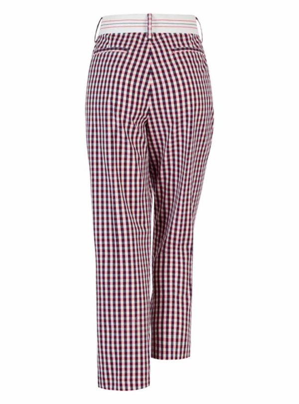 Theindigoinquiry.shopecd76920b7 3