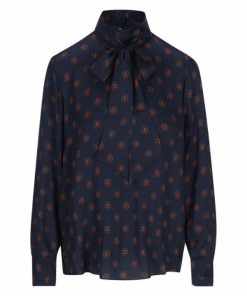 Theindigoinquiry.shopece0c1fd89 1