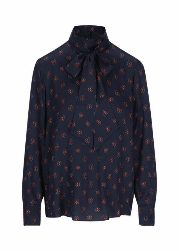 Theindigoinquiry.shopece0c1fd89 1