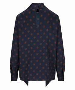 Theindigoinquiry.shopece0c1fd89 2