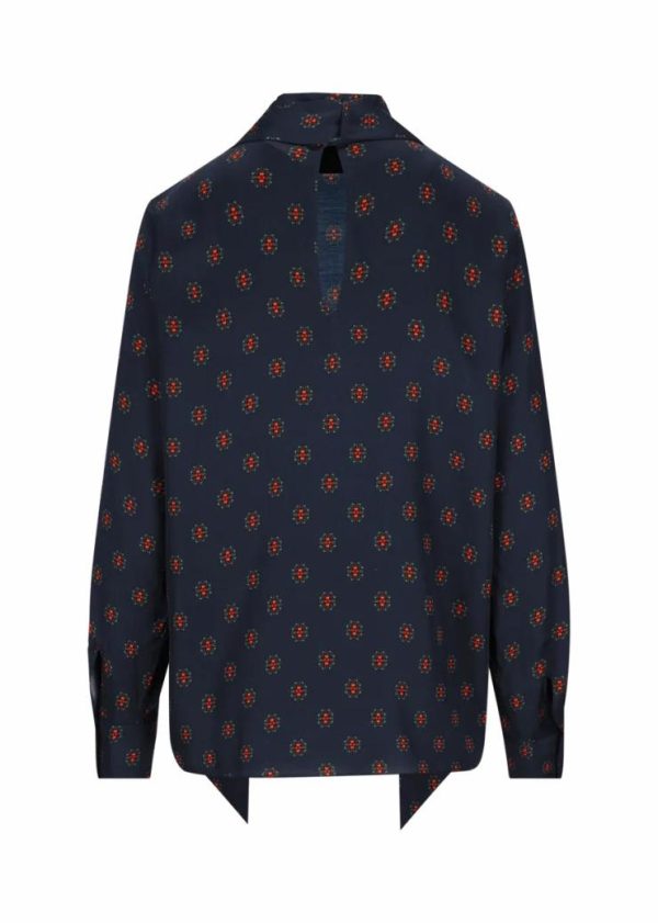 Theindigoinquiry.shopece0c1fd89 2