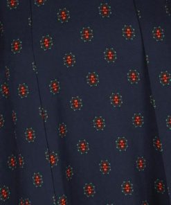 Theindigoinquiry.shopece0c1fd89 3