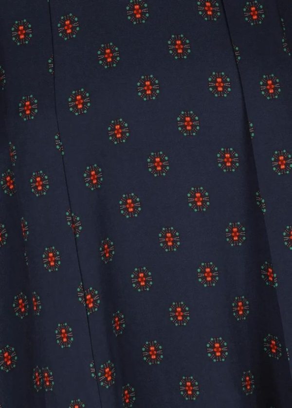 Theindigoinquiry.shopece0c1fd89 3