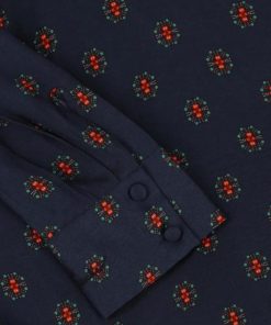 Theindigoinquiry.shopece0c1fd89 4