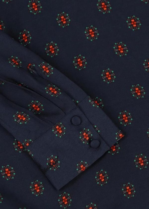 Theindigoinquiry.shopece0c1fd89 4