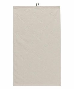 Theindigoinquiry.shopeced8f8715 1