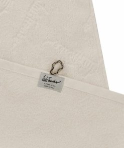 Theindigoinquiry.shopeced8f8715 2