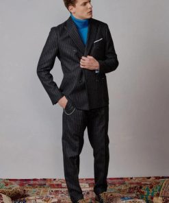 Theindigoinquiry.shoped12e40d0d 1