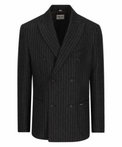 Theindigoinquiry.shoped12e40d0d 2