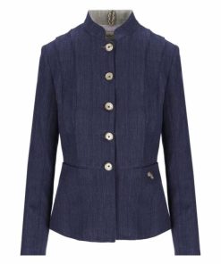 Theindigoinquiry.shoped346e45f3 1