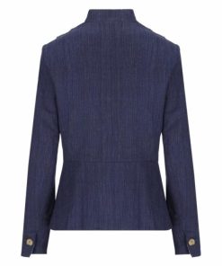 Theindigoinquiry.shoped346e45f3 2