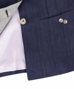 Theindigoinquiry.shoped346e45f3 3