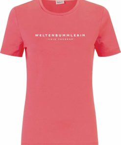 Theindigoinquiry.shopedac69a60e 1