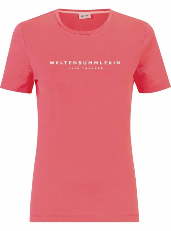 Theindigoinquiry.shopedac69a60e 1