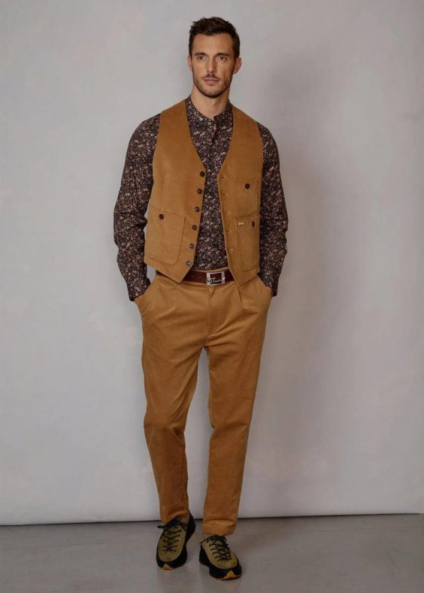 Theindigoinquiry.shopedb04a0794 1