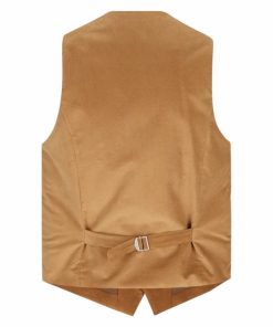 Theindigoinquiry.shopedb04a0794 4