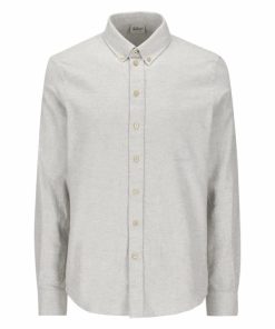 Theindigoinquiry.shopedcb975075 1