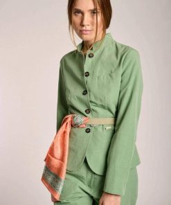 Theindigoinquiry.shopeddd44739e 1