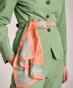 Theindigoinquiry.shopeddd44739e 2