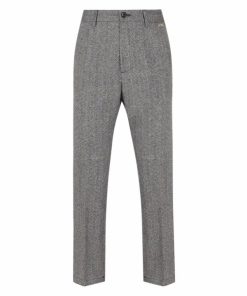 Theindigoinquiry.shopee37086e1d 1