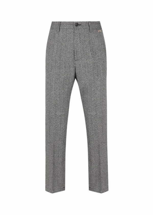 Theindigoinquiry.shopee37086e1d 1