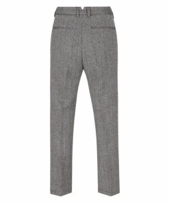 Theindigoinquiry.shopee37086e1d 2