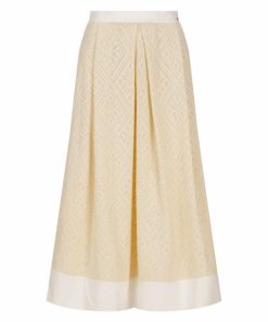 Theindigoinquiry.shopee69872c12 2