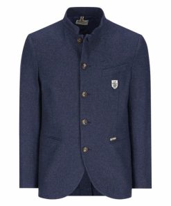 Theindigoinquiry.shopee96d7d8d5 1