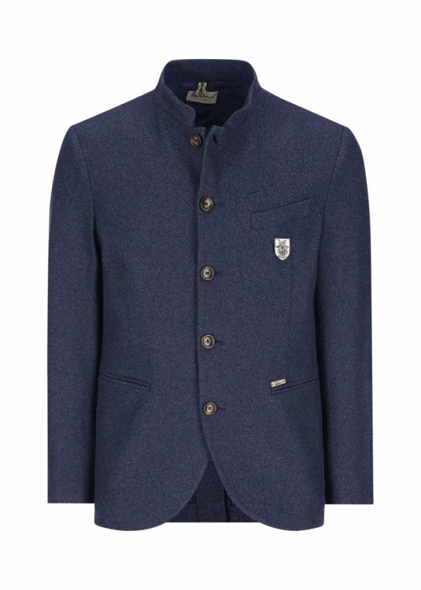 Theindigoinquiry.shopee96d7d8d5 1