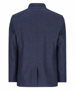 Theindigoinquiry.shopee96d7d8d5 2