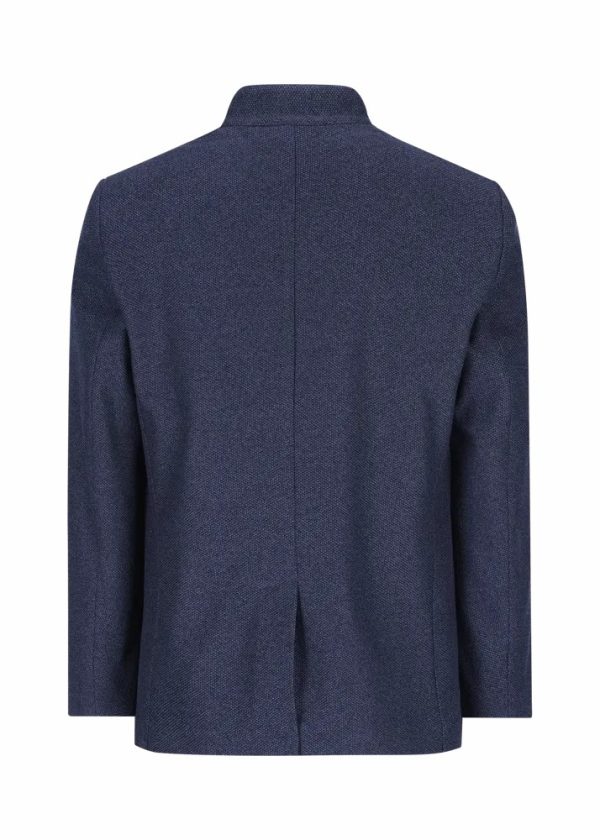 Theindigoinquiry.shopee96d7d8d5 2