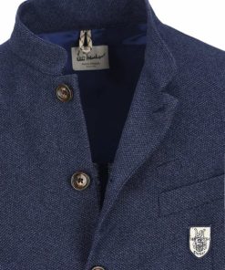 Theindigoinquiry.shopee96d7d8d5 3