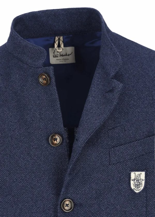 Theindigoinquiry.shopee96d7d8d5 3