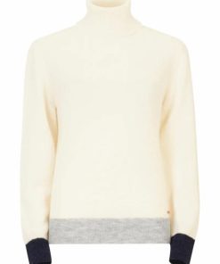 Theindigoinquiry.shopef3ac1ce0e 1