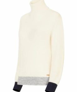 Theindigoinquiry.shopef3ac1ce0e 2