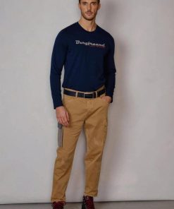 Theindigoinquiry.shopef622b6cfe 1