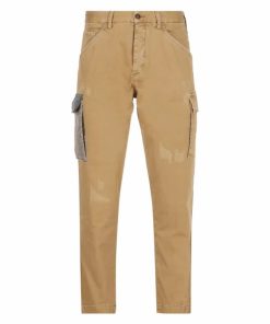 Theindigoinquiry.shopef622b6cfe 2