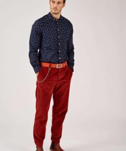 Theindigoinquiry.shopefc52612ea 1