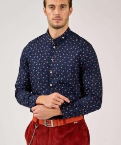 Theindigoinquiry.shopefc52612ea 2