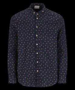 Theindigoinquiry.shopefc52612ea 3